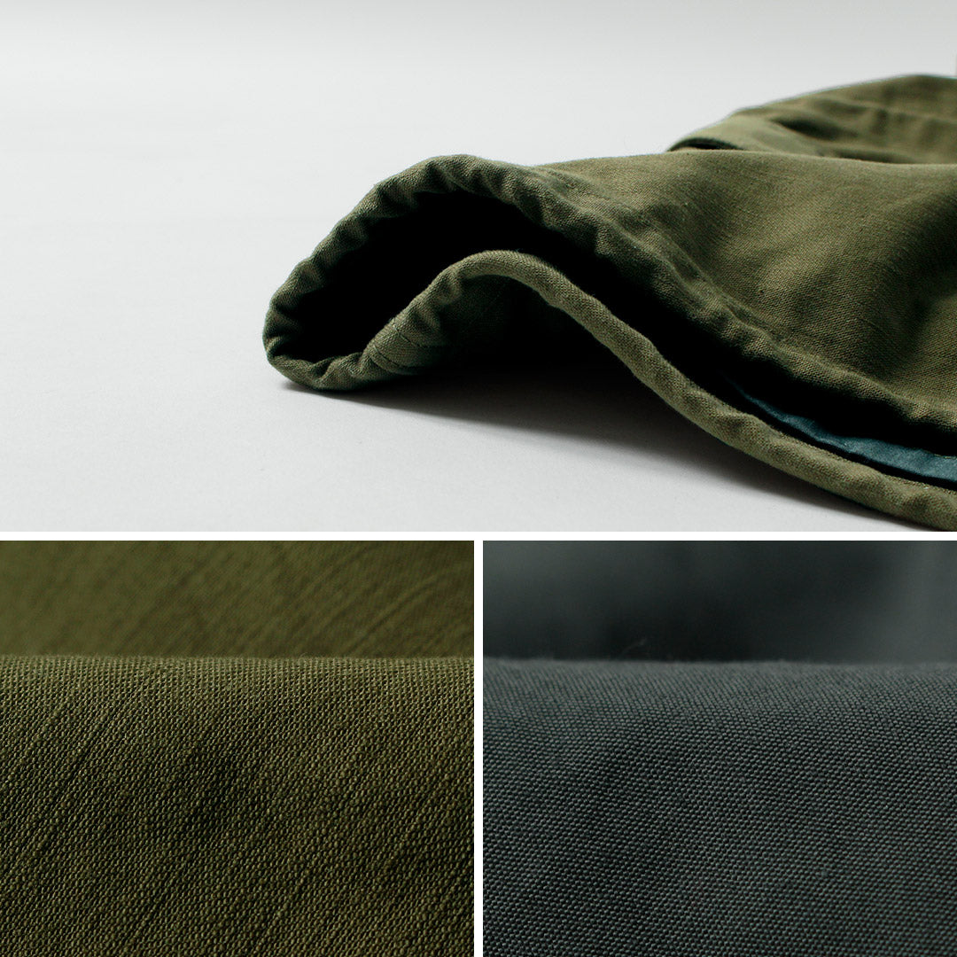 BUZZ RICKSONS / M-65 Field Jacket