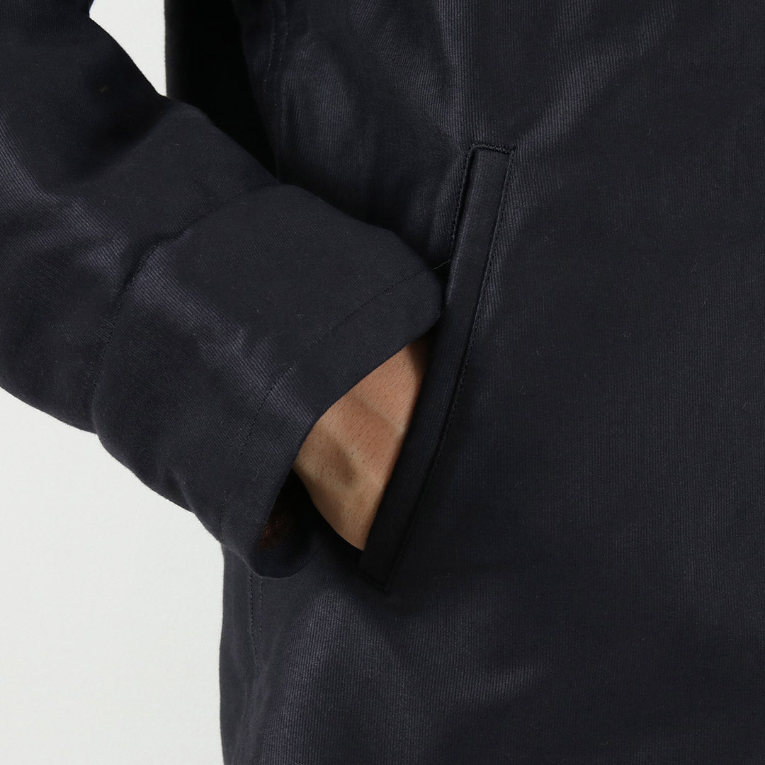 BUZZ RICKSONS / N-1 Jacket