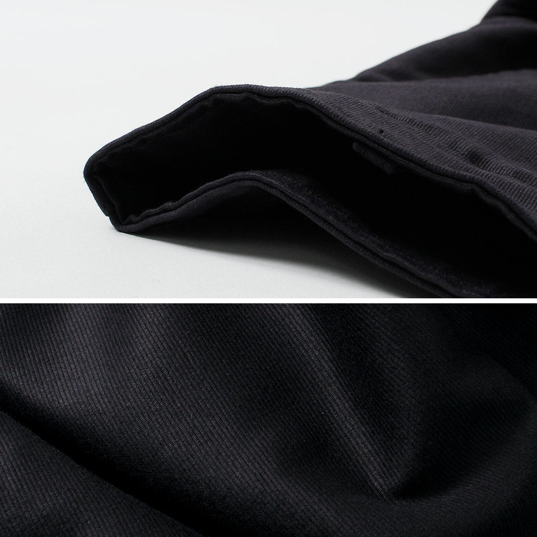 BUZZ RICKSONS / N-1 Jacket