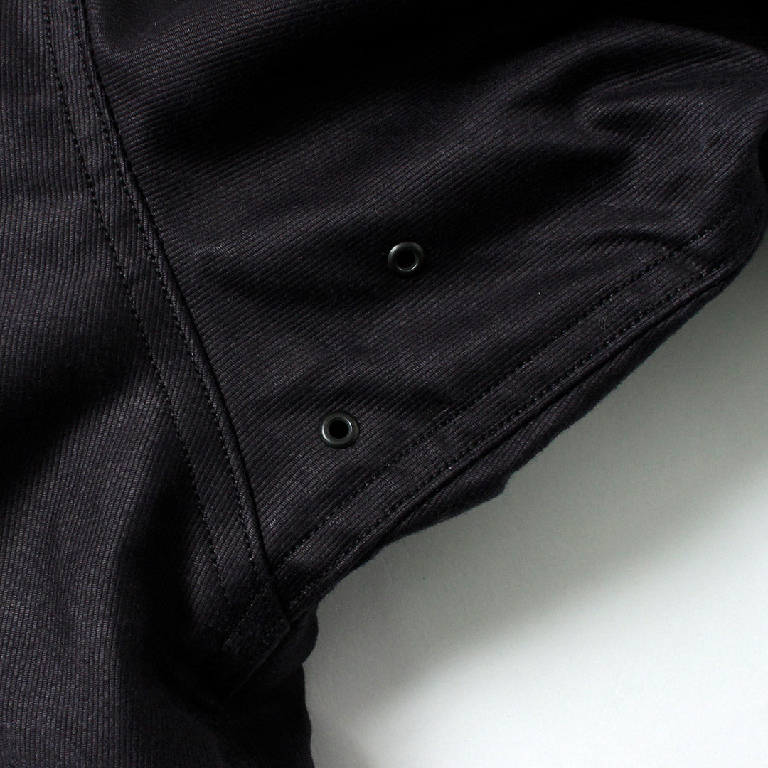 BUZZ RICKSONS / N-1 Jacket