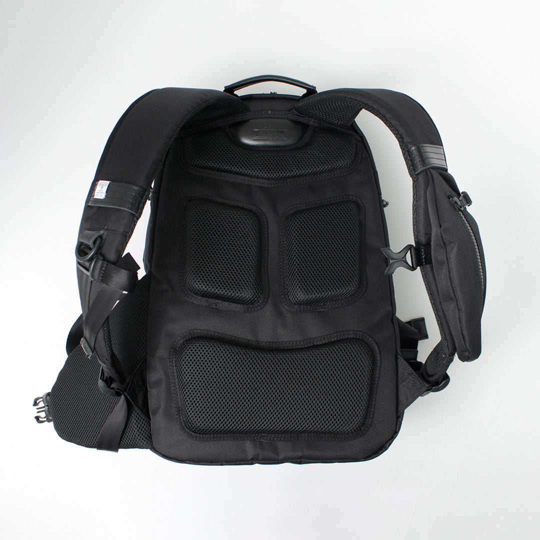 AS2OV / Cordura Dobby Daypack
