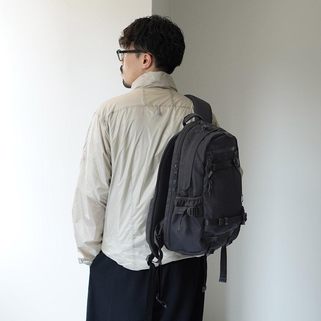 AS2OV / Cordura Dobby Daypack