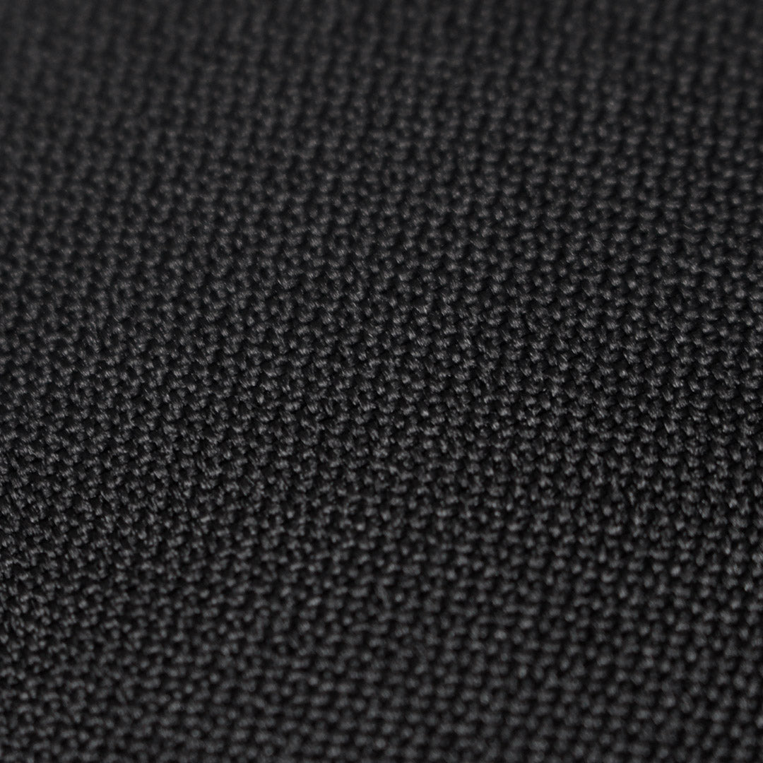 AS2OV / Cordura Dobby Daypack