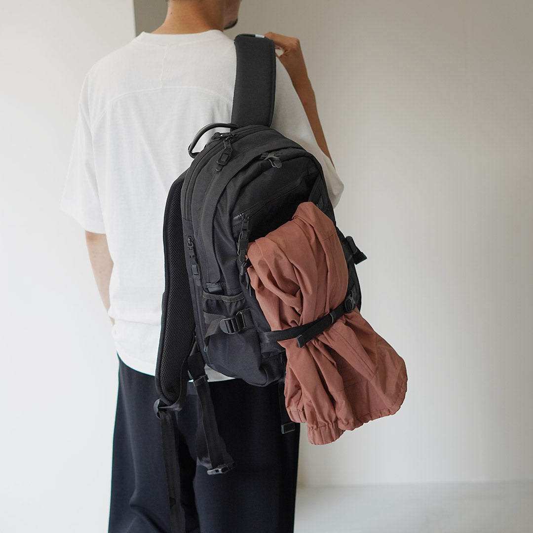 AS2OV / Cordura Dobby Daypack