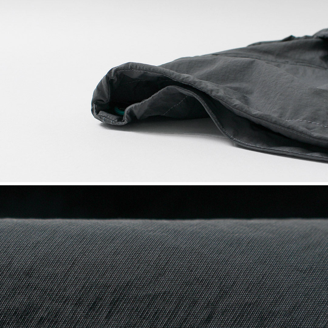 L.L.BEAN / Naples Soft-Shell Jacket