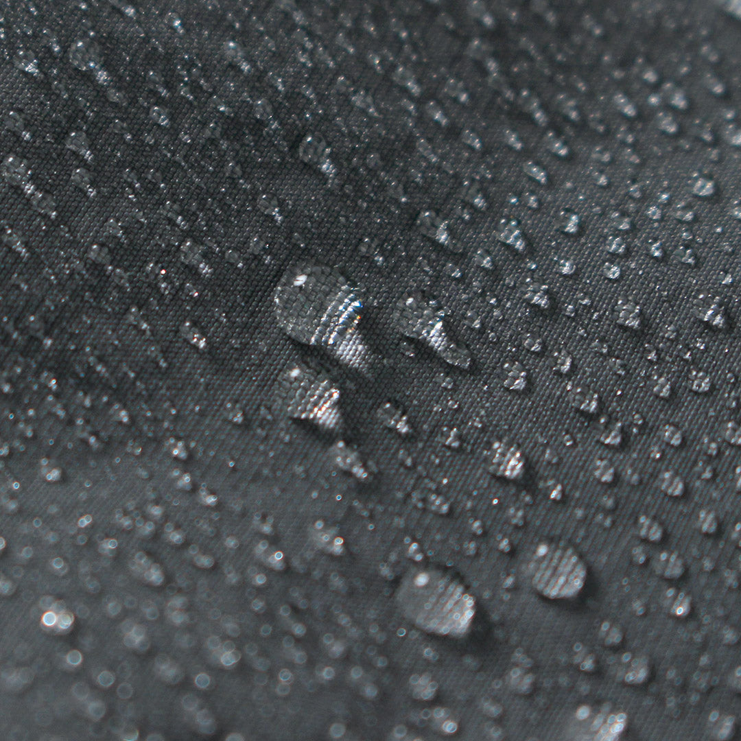 L.L.BEAN / Naples Soft-Shell Jacket