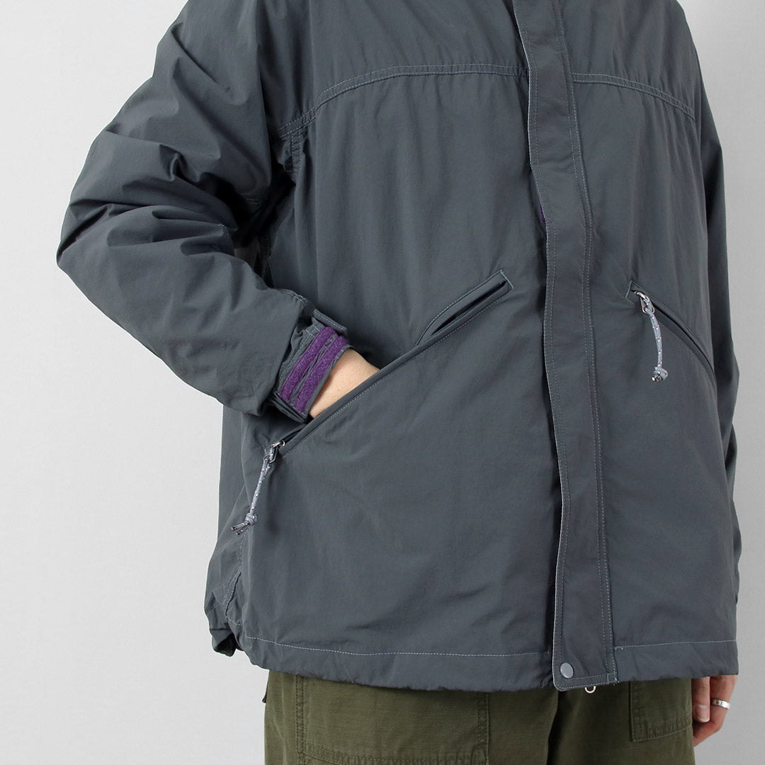 L.L.BEAN / Naples Soft-Shell Jacket