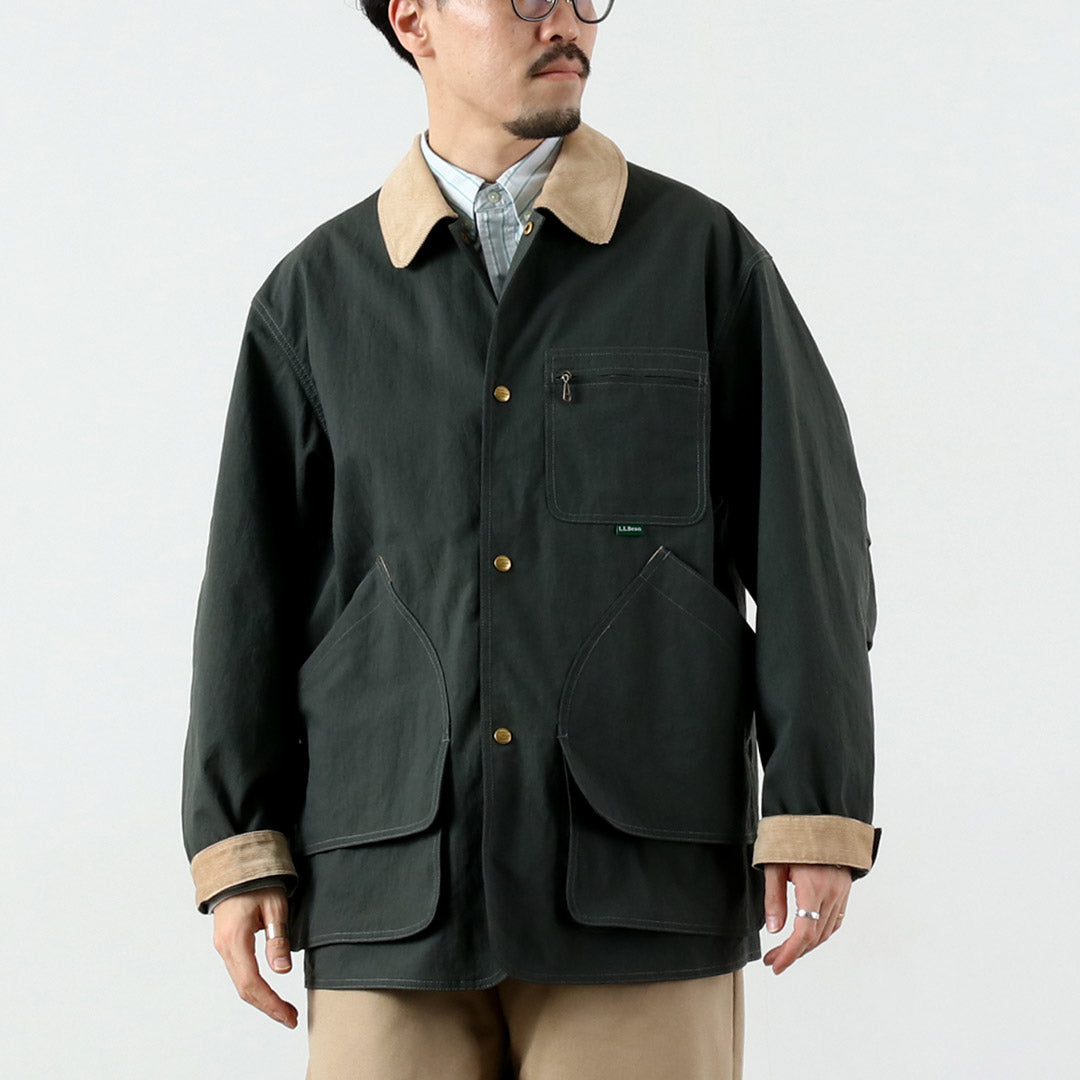 L.L.BEAN / Bean's Field Coat