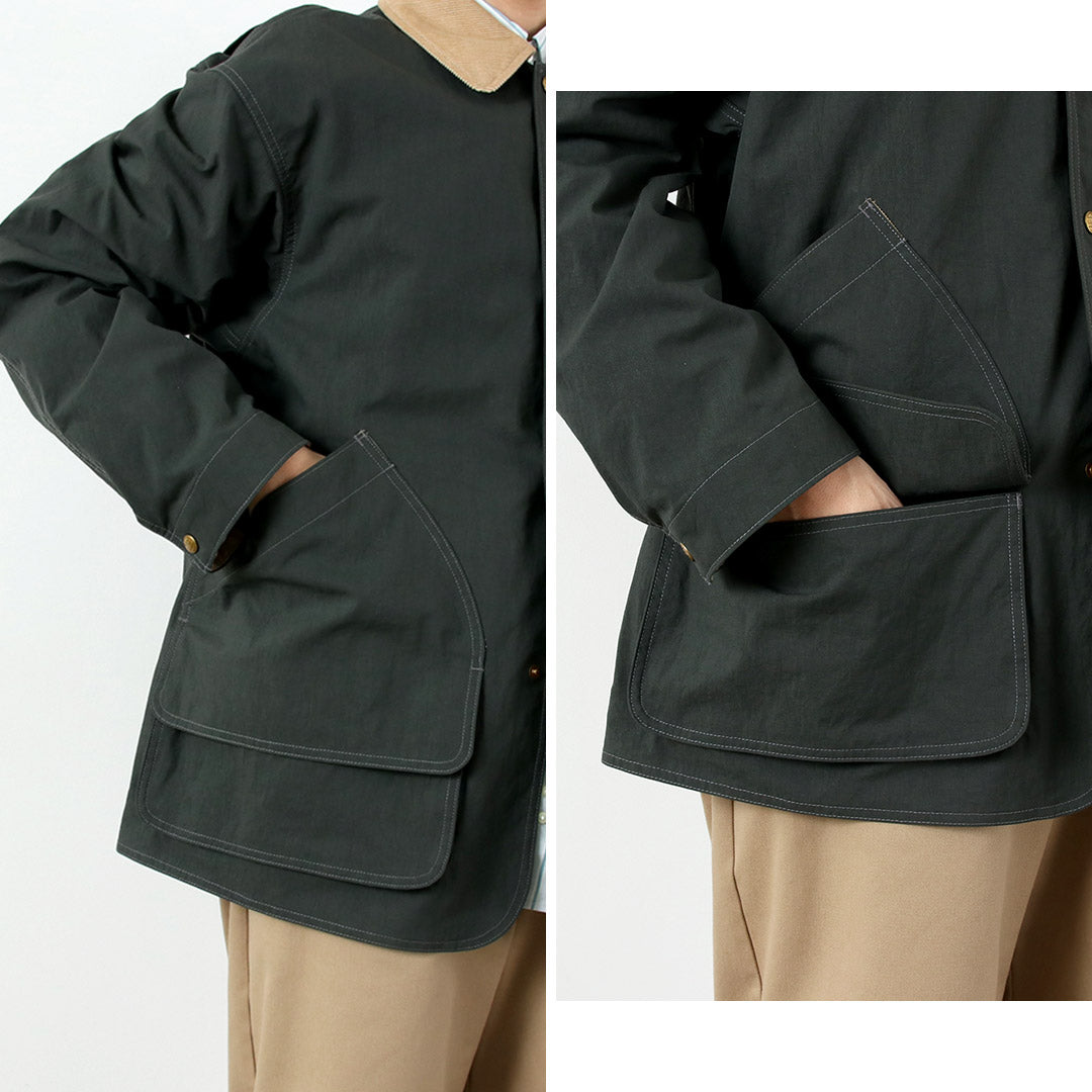 L.L.BEAN / Bean's Field Coat