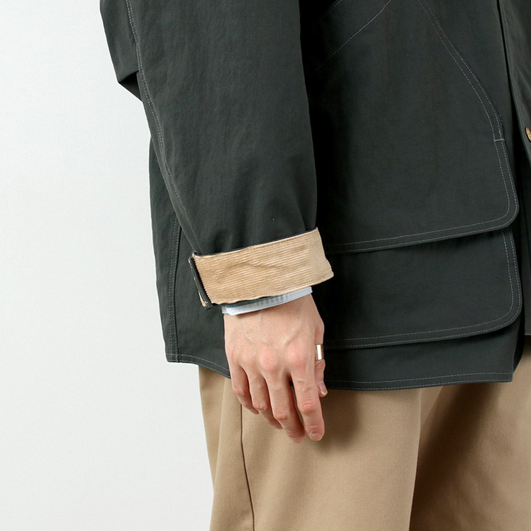 L.L.BEAN / Bean's Field Coat