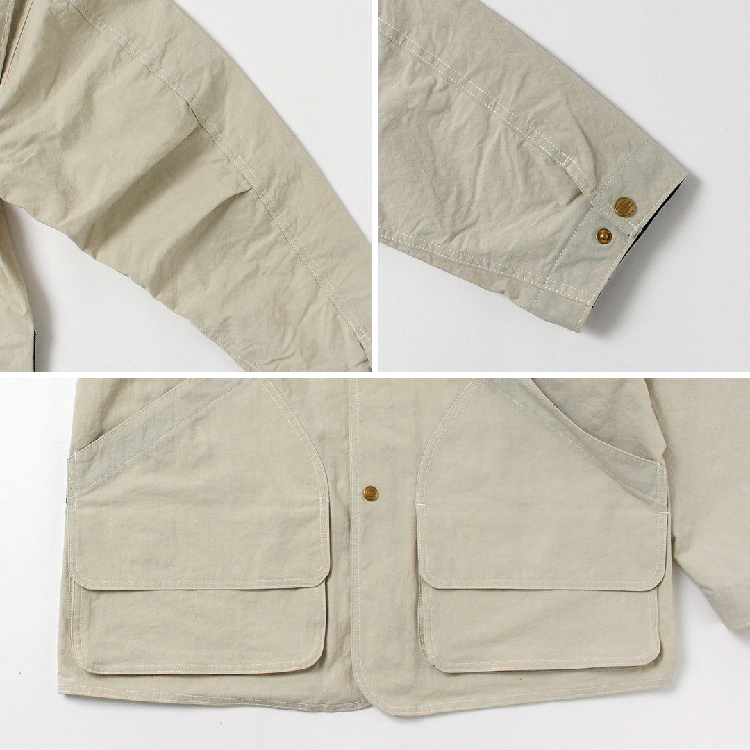 L.L.BEAN / Bean's Field Coat