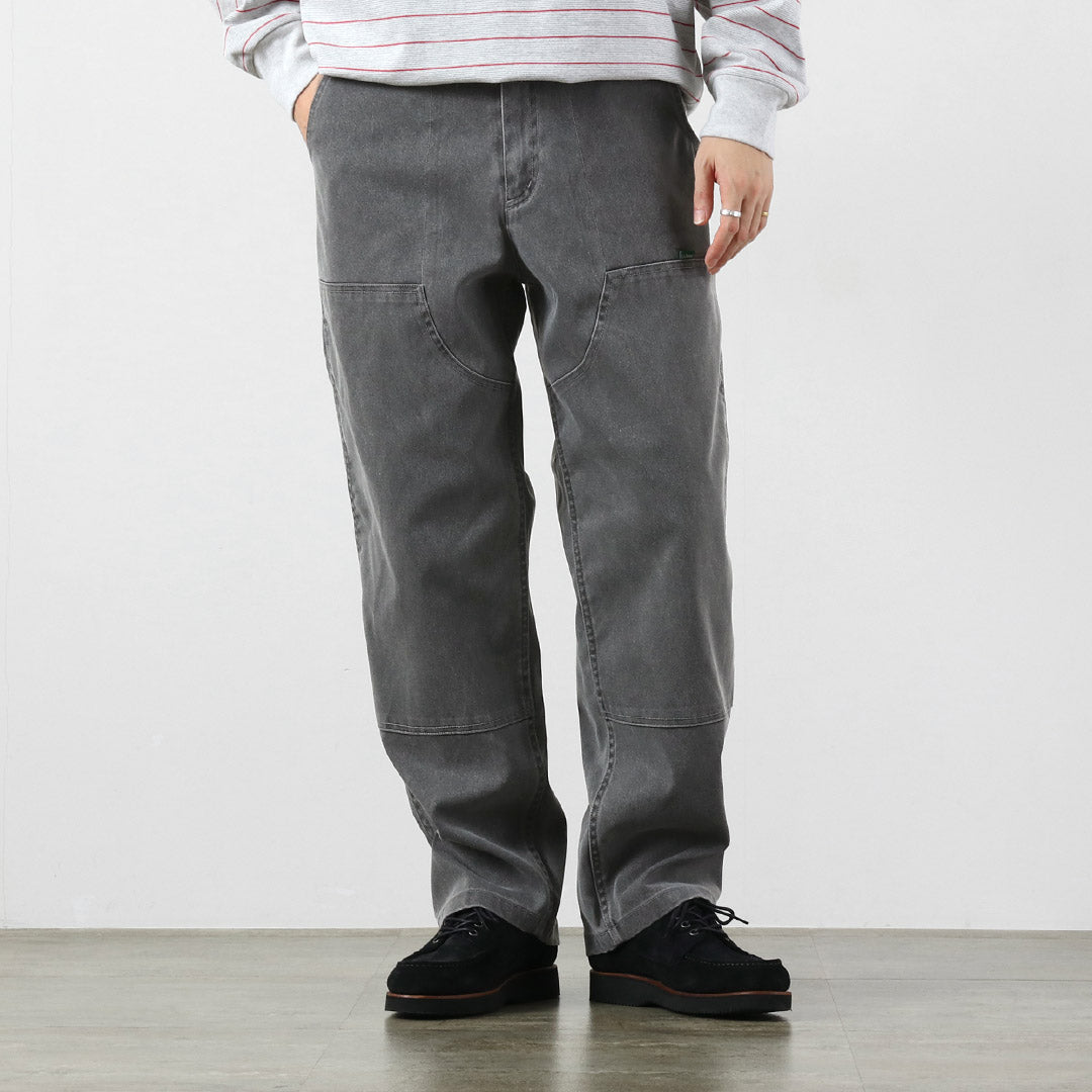 L.L.BEAN / Prospect Double Knee Pants