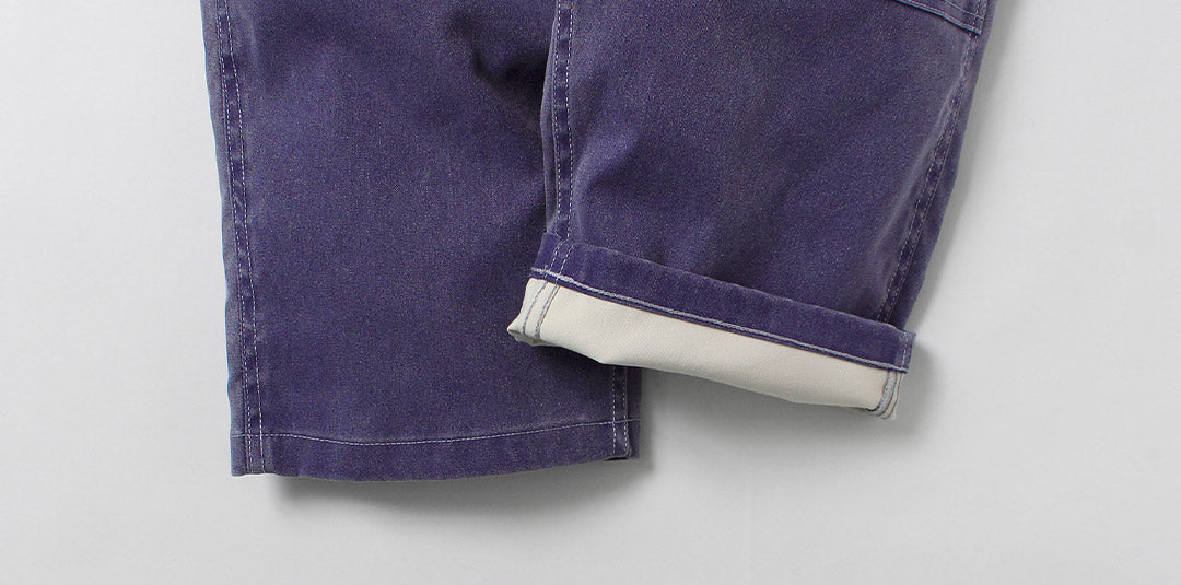 L.L.BEAN / Prospect Double Knee Pants