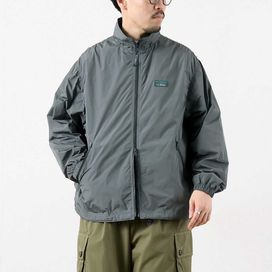 LLBEAN / Veste Roxbury