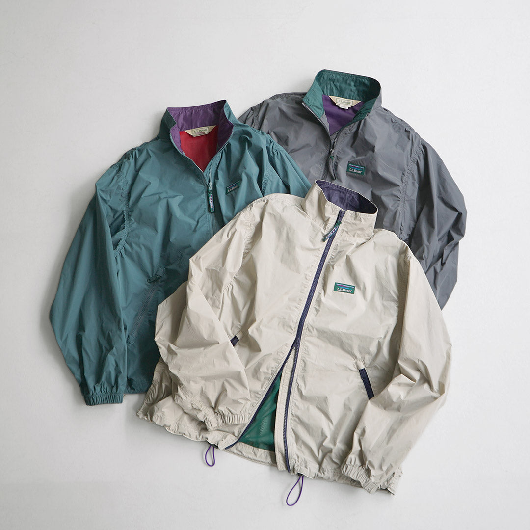LLBEAN / Veste Roxbury