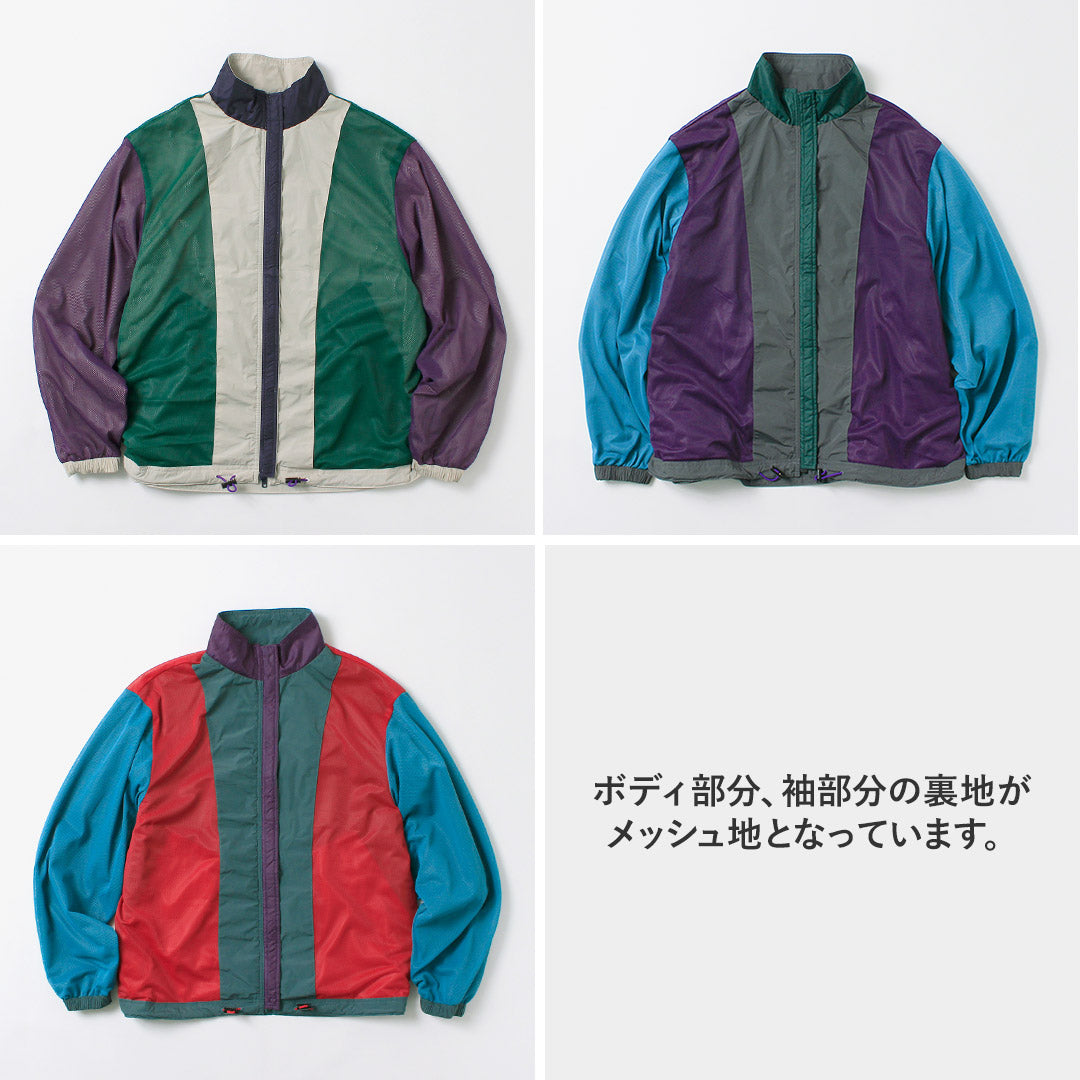 LLBEAN / Veste Roxbury