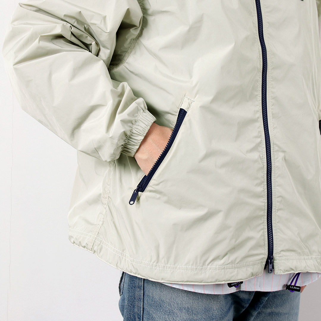 LLBEAN / Veste Roxbury