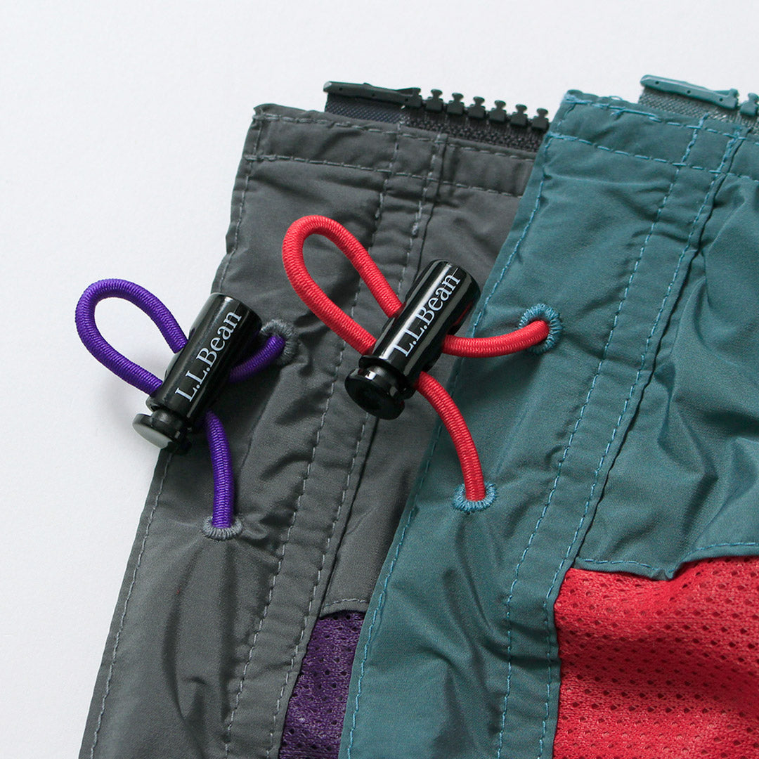 LLBEAN / Veste Roxbury