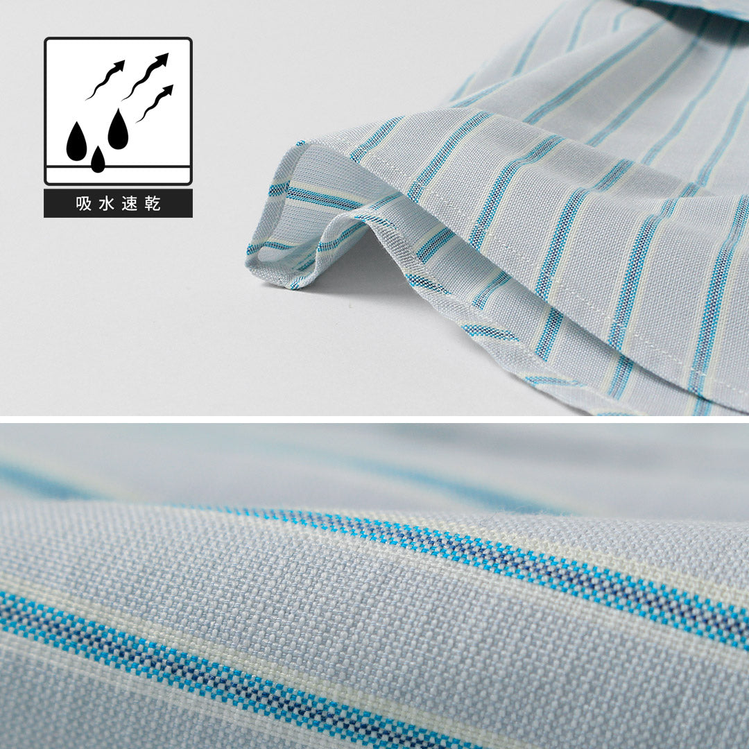 L.L.BEAN / 奥罗诺长袖衬衫