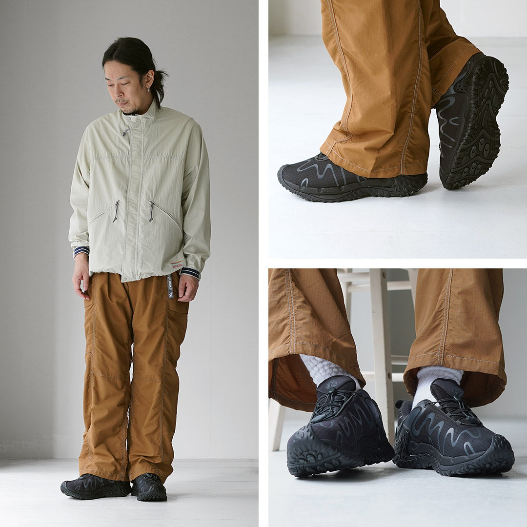 MERRELL / Chameleon Redux Storm GORE-TEX Sneakers