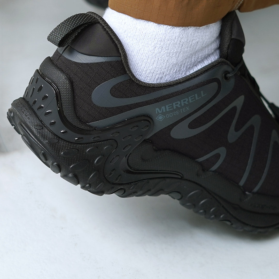 MERRELL / Chameleon Redux Storm GORE-TEX Sneakers