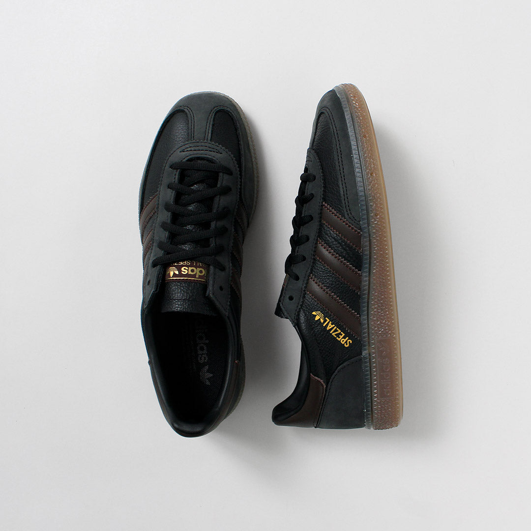 ADIDAS ORIGINALS / Handball Spezial Premium Sneakers