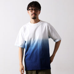 gradation / S