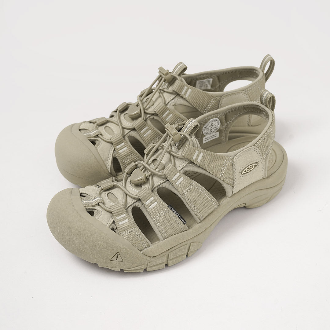 KEEN / 뉴포트 H2 샌들