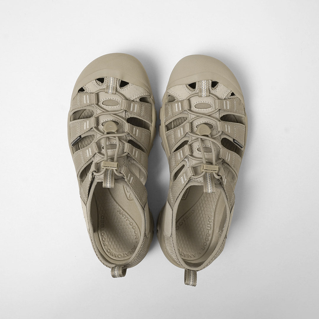 KEEN / 뉴포트 H2 샌들