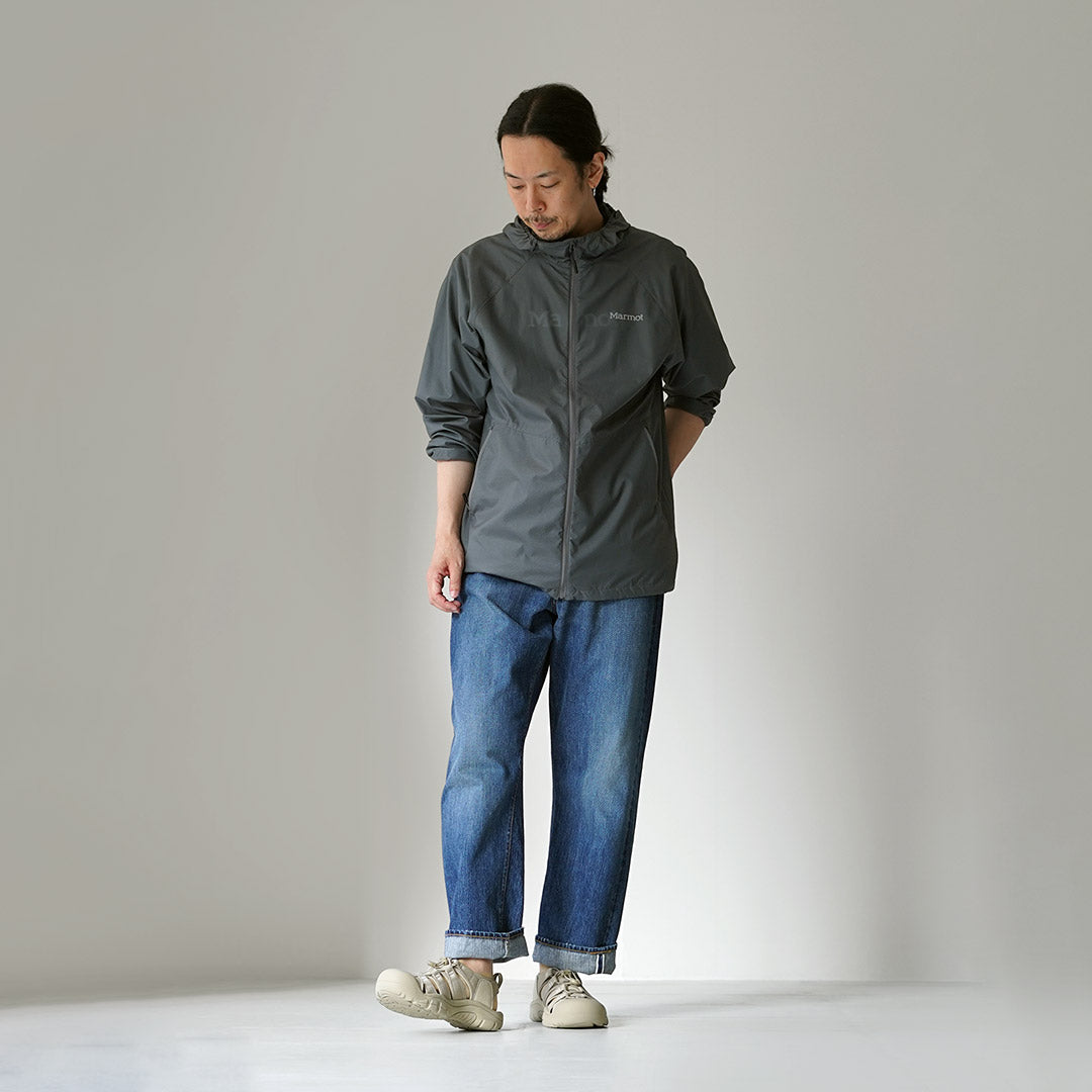 KEEN / 뉴포트 H2 샌들