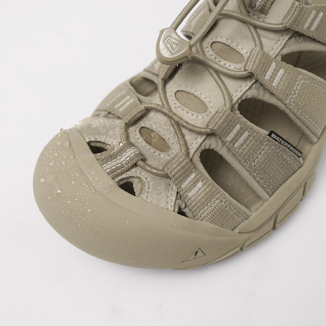 KEEN / 뉴포트 H2 샌들