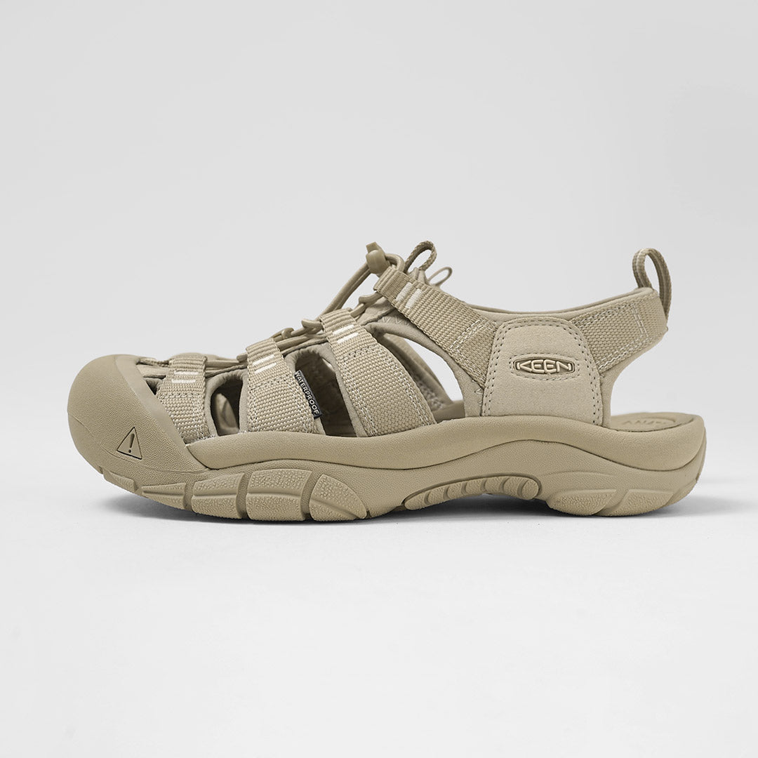 KEEN / 뉴포트 H2 샌들