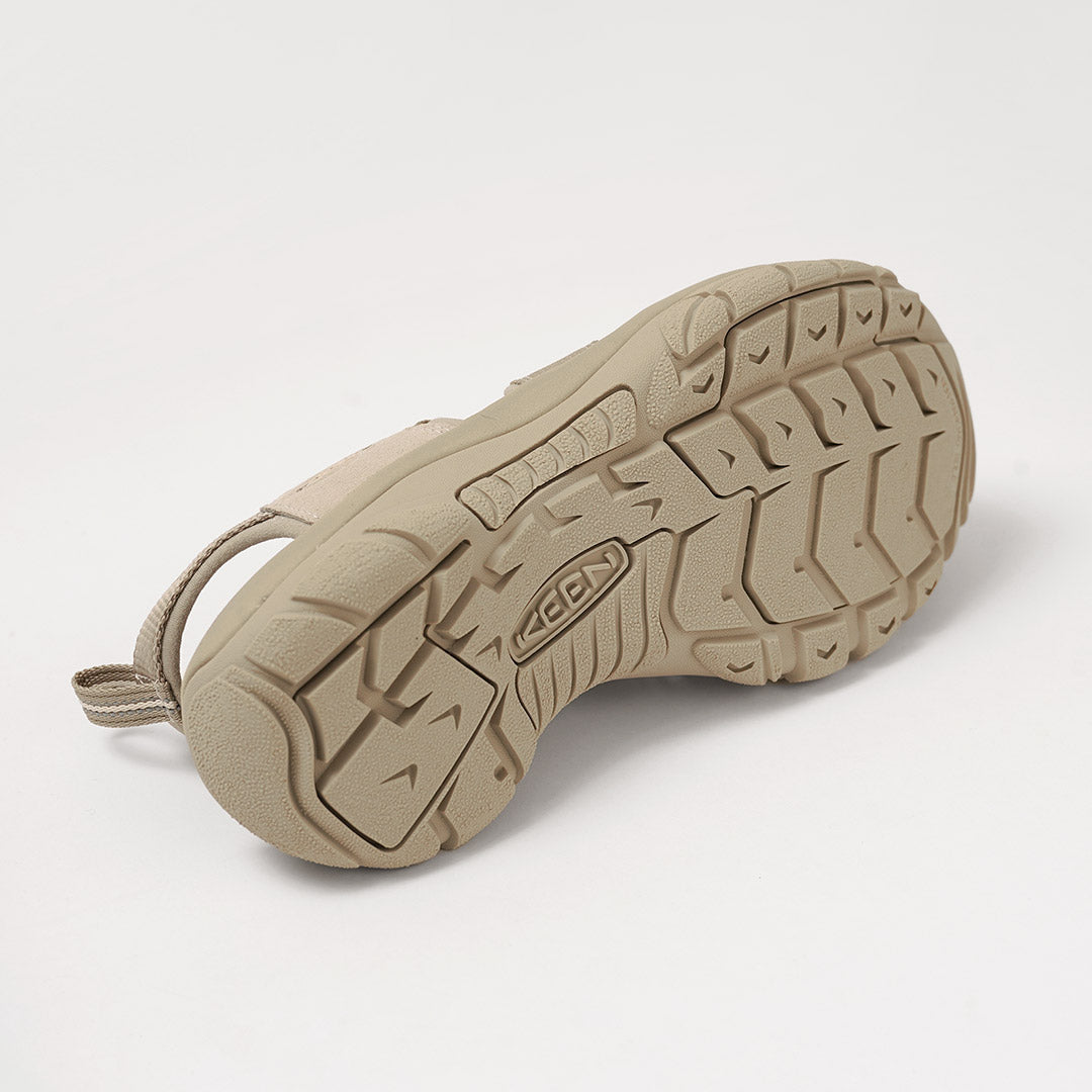 KEEN / 뉴포트 H2 샌들