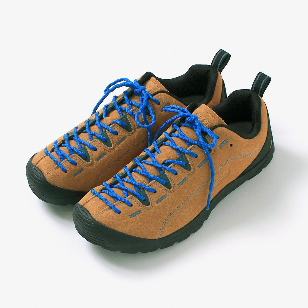 Zapatillas KEEN / Jasper