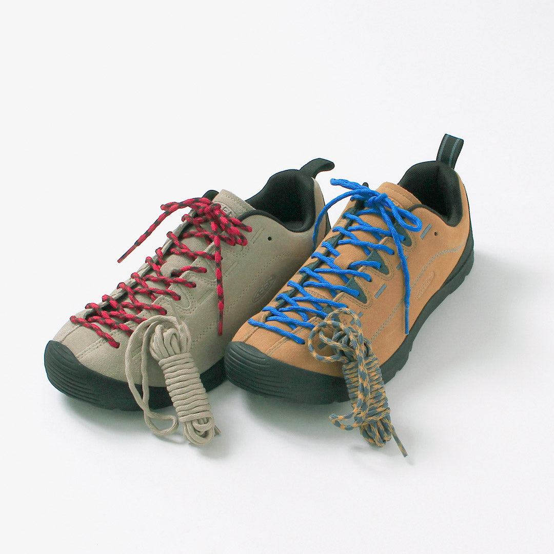 Zapatillas KEEN / Jasper