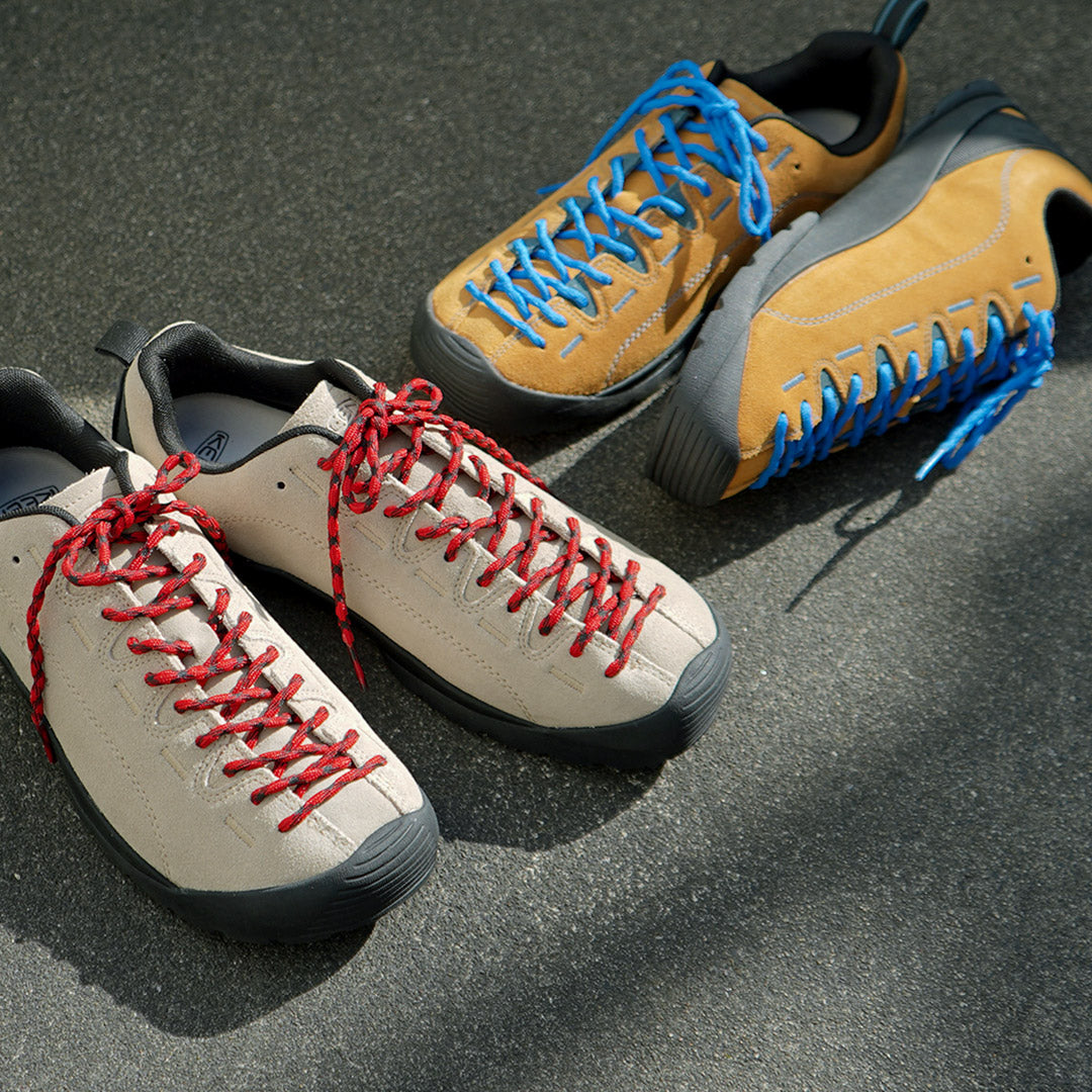 Zapatillas KEEN / Jasper