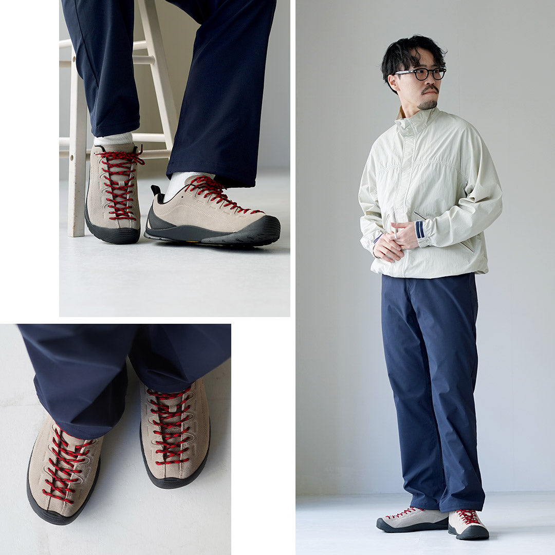 Zapatillas KEEN / Jasper