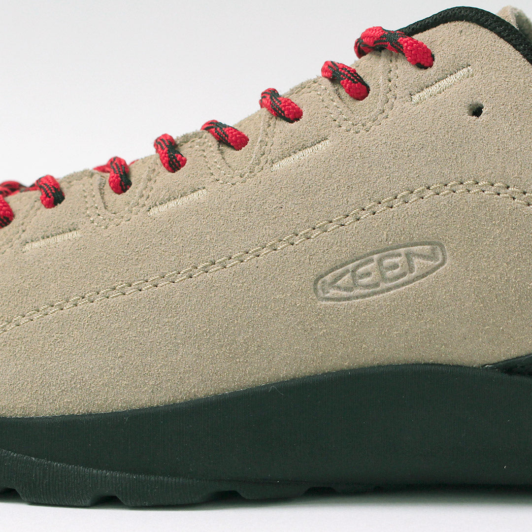 Zapatillas KEEN / Jasper