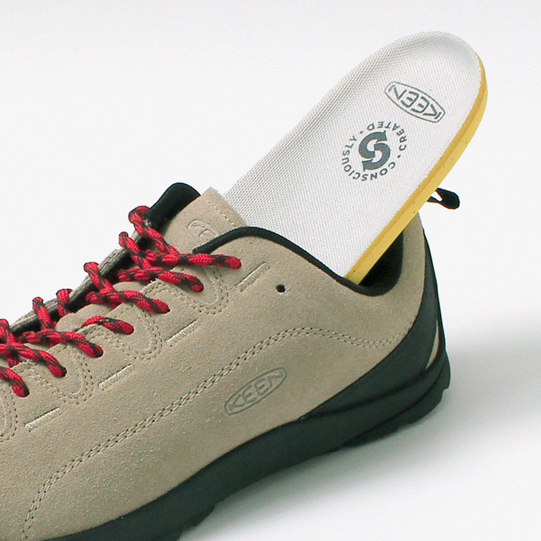 Zapatillas KEEN / Jasper