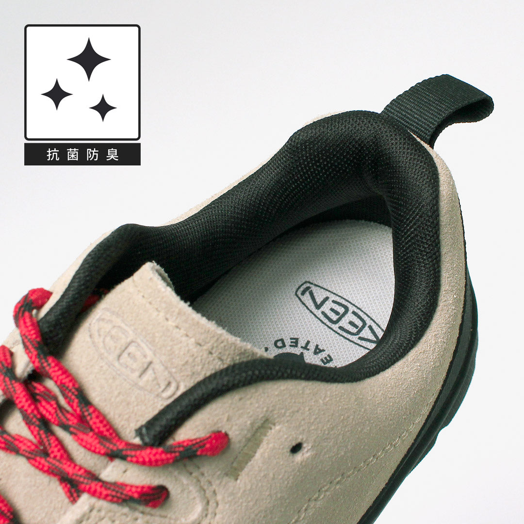 Zapatillas KEEN / Jasper