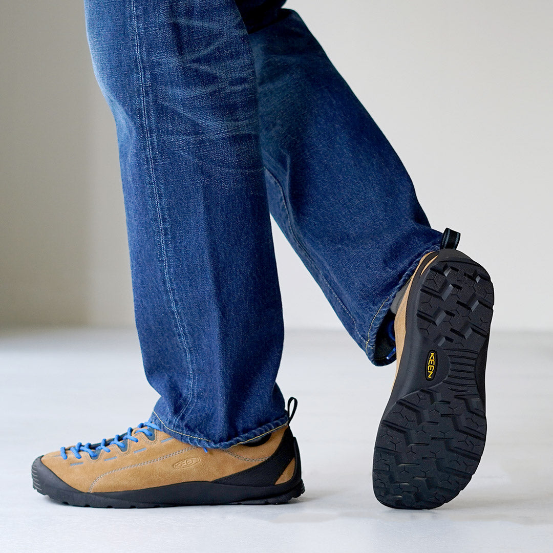 Zapatillas KEEN / Jasper