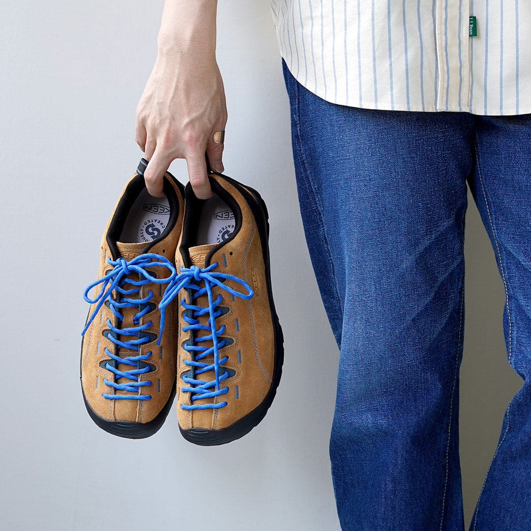 Zapatillas KEEN / Jasper