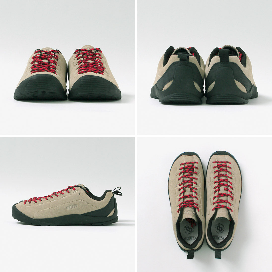 Zapatillas KEEN / Jasper