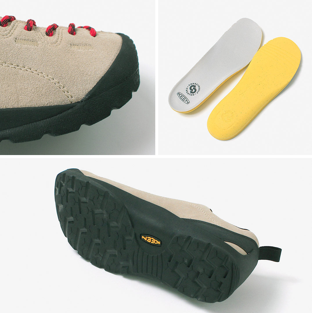 Zapatillas KEEN / Jasper