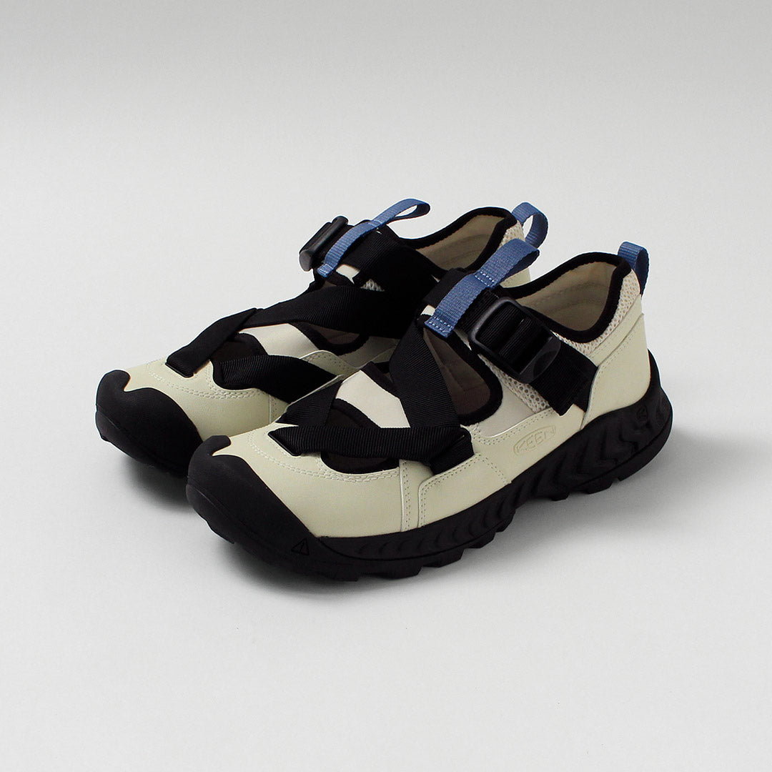 KEEN / Hoodzera 凉鞋