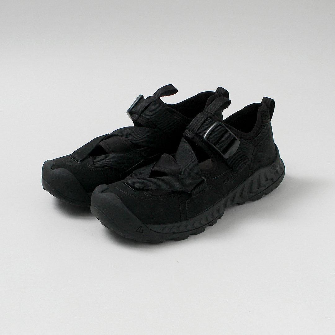 KEEN / Hoodzera 凉鞋