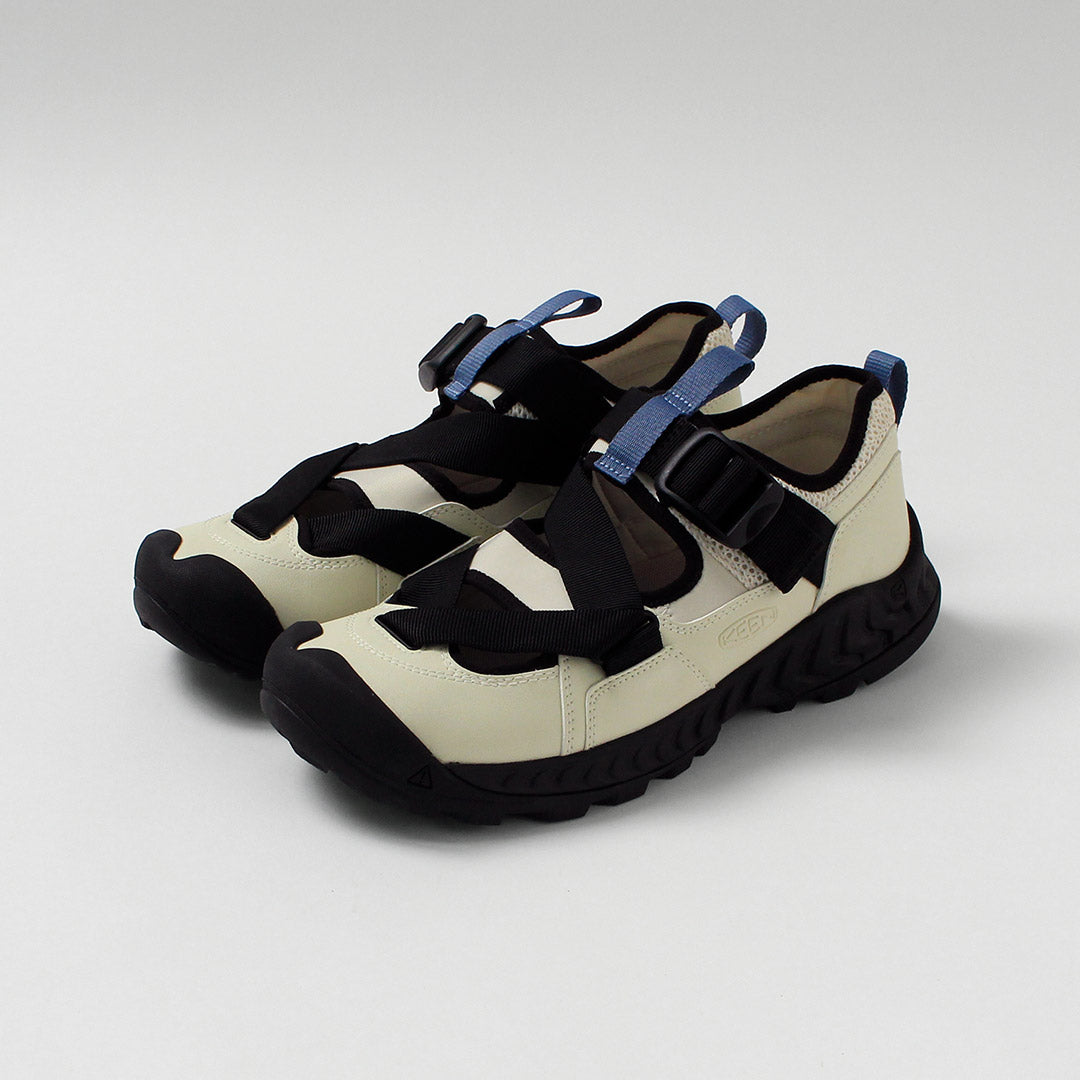 KEEN / Hoodzera 凉鞋