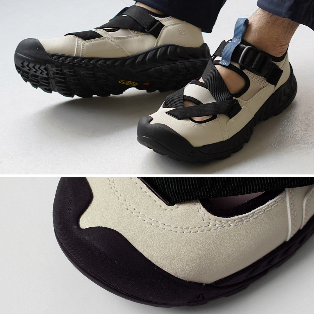 KEEN / Hoodzera 凉鞋