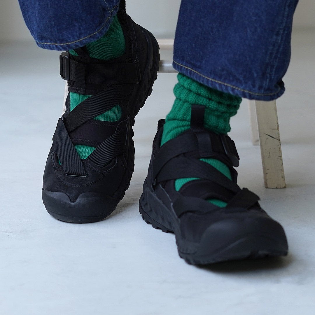 KEEN / Hoodzera 凉鞋