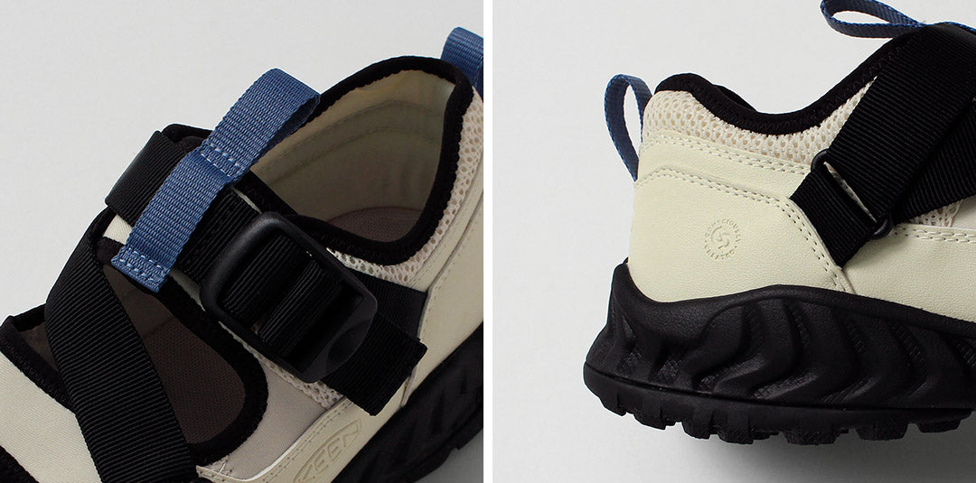 KEEN / Hoodzera 凉鞋